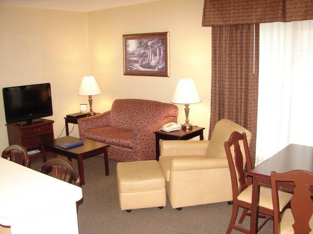 Red Roof Inn דותן מראה חיצוני תמונה