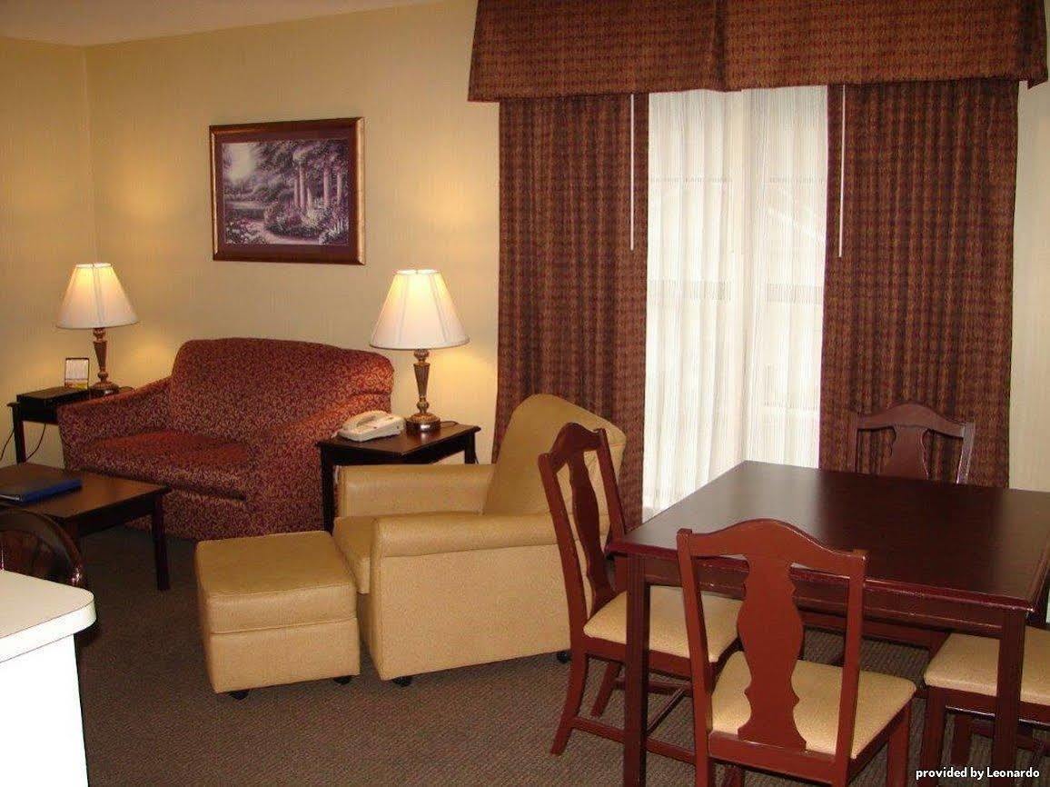 Red Roof Inn דותן מראה חיצוני תמונה